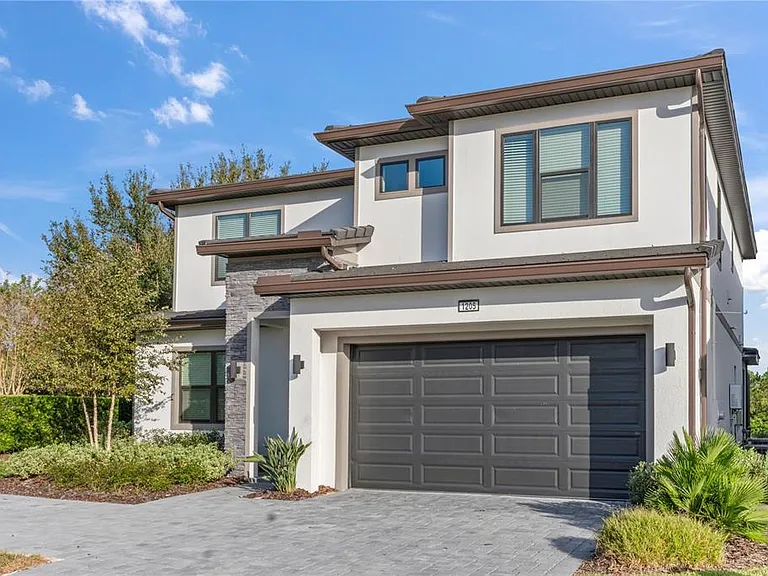 1205 Butterfly Orchid Rd — Photo 50