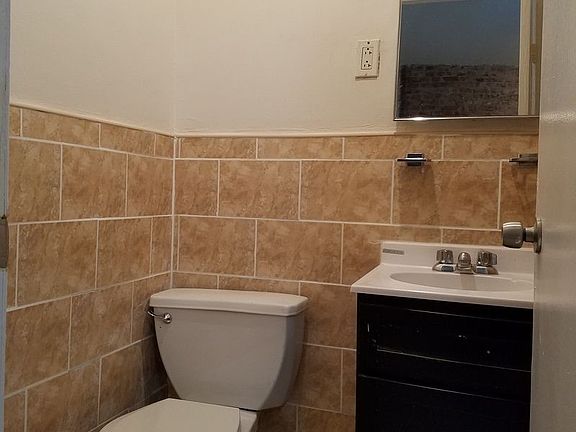 5th image of 567 Nostrand Ave APT 3