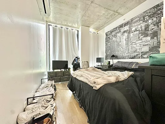 Rented by Doorway NYC, LLC | media 29