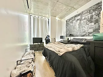 Rented by Doorway NYC, LLC