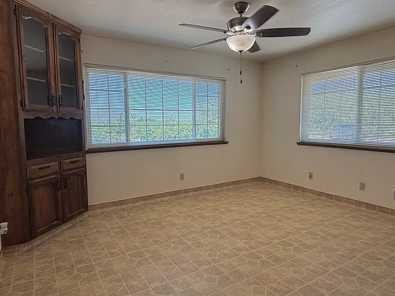 17617 W Belmont Ave — Photo 13