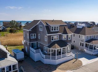 51 Lighthouse Rd, Scituate, MA 02066