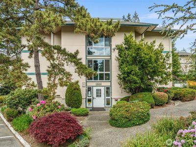 5620 200th Street SW #A306, Lynnwood, WA, 98036
