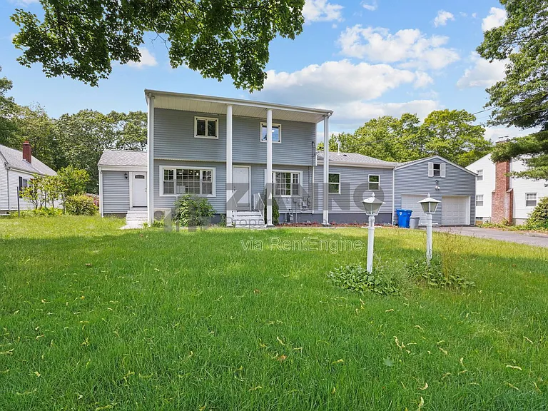 40 Olney Ave — Photo 4