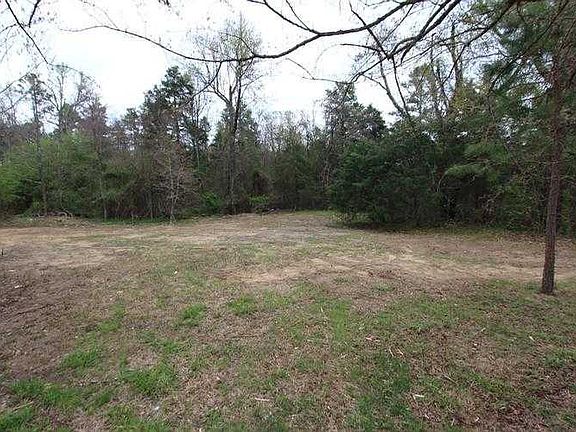 12 acres