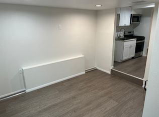 23751 Inspiration Rd #2, Crestline, CA 92325