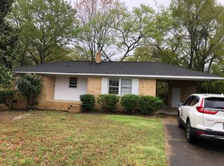 5526 Oakcrest Rd, Sumter, SC 29154