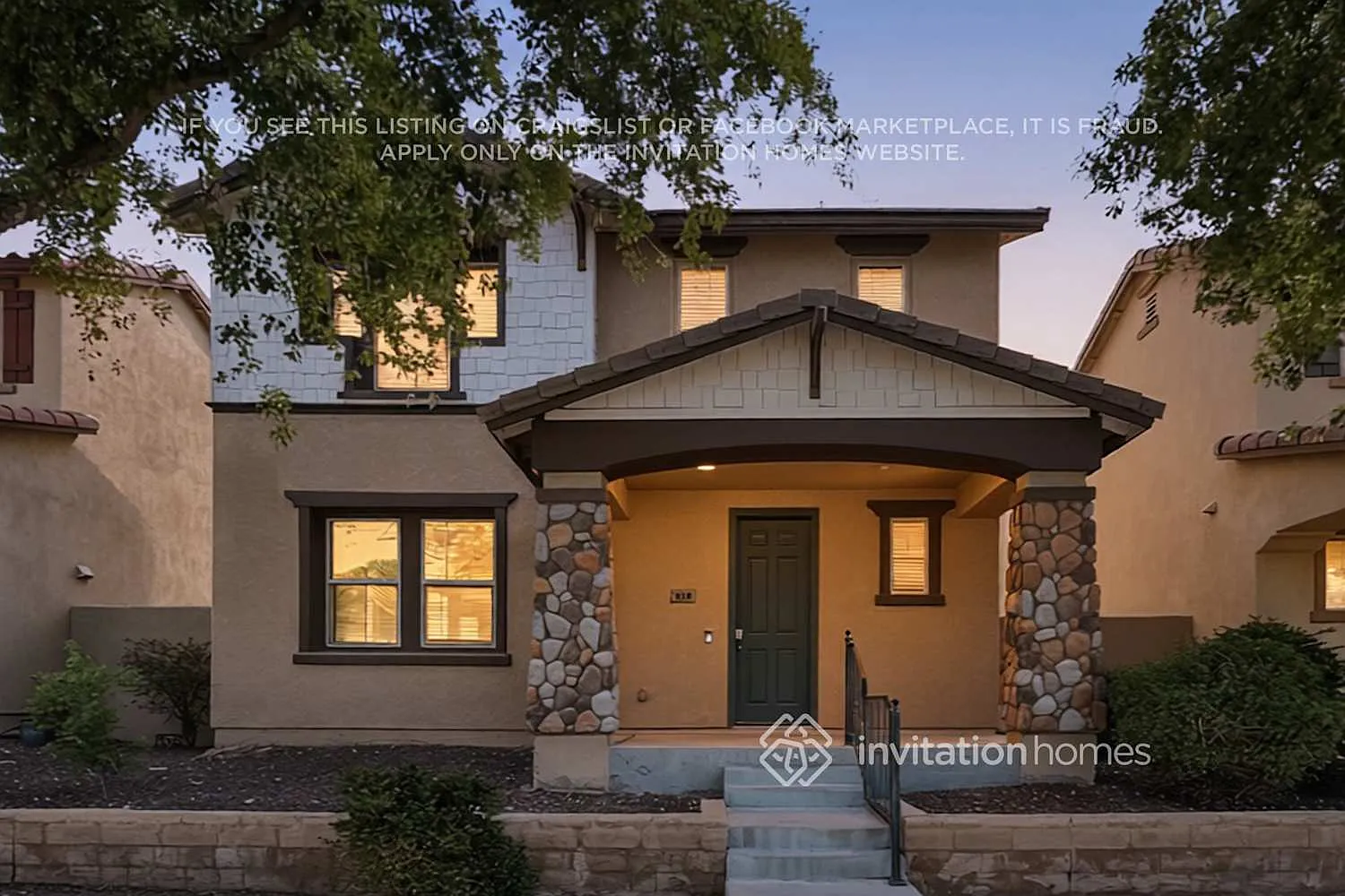 2419 N Riley Rd Buckeye, AZ 85396 — Photo 4