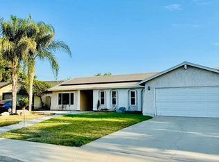 1911 E Boca Raton Ct, Ontario, CA 91761