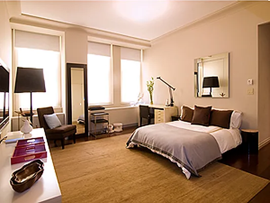 Rented by Corcoran | media 38