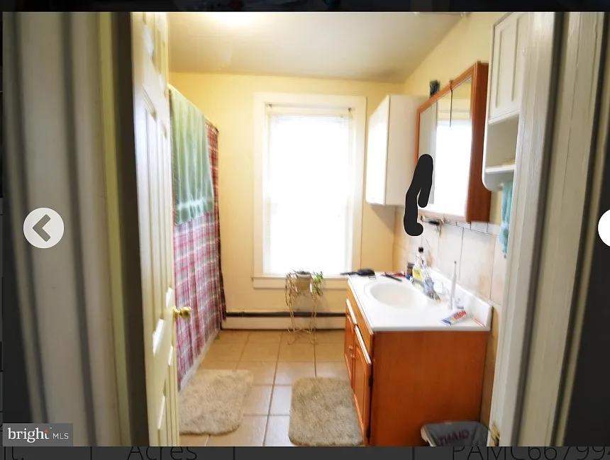 4 N Allentown Rd — Photo 4