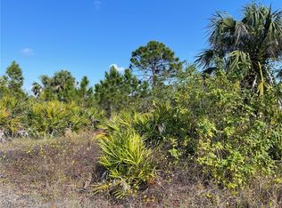 2100 W 11th St, Lehigh Acres, FL 33972