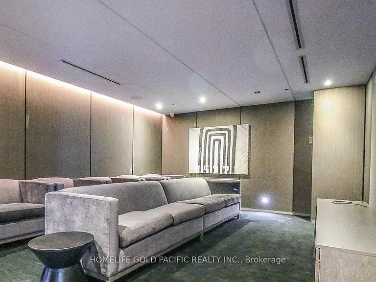 89 McGill St #2805 — Photo 9