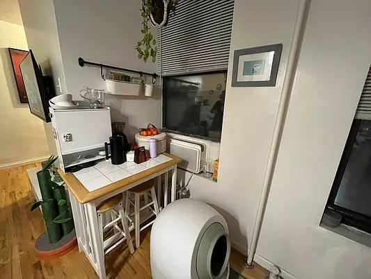 31-41 44th Street #8