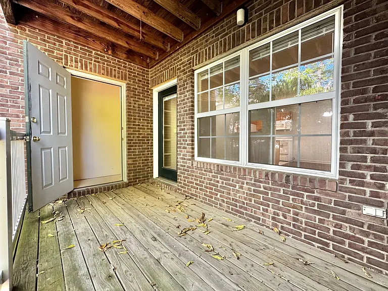 Forest Creek Apartments — Photo 24