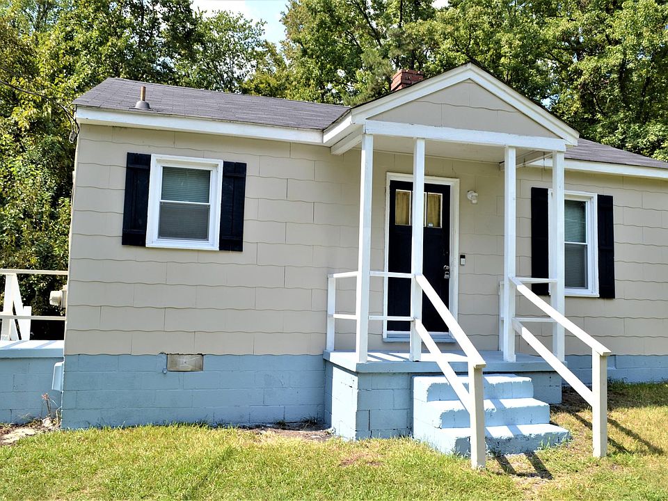 1st image of 127 Aunt Mary Ave
