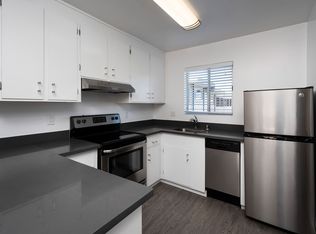 135NAW, San Rafael, CA 94903