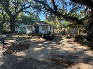 912 Cottrell St, Mobile, AL 36605
