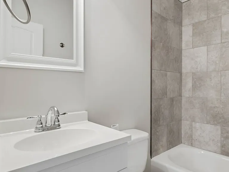 5614 High St — Photo 15