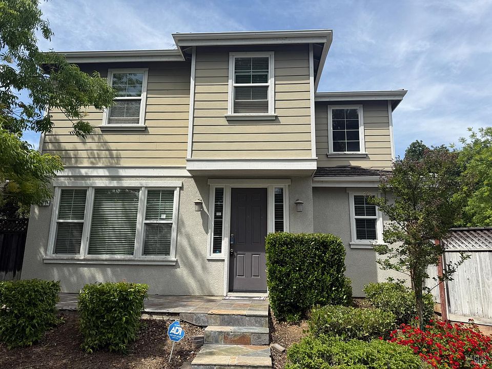 1st image of 101 Summerfield Drive