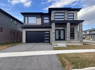 119 Acacia Rd, Pelham, ON L0S1E1