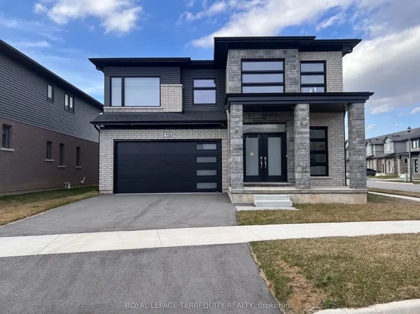 119 Acacia Rd, Pelham, ON L0S 1E1