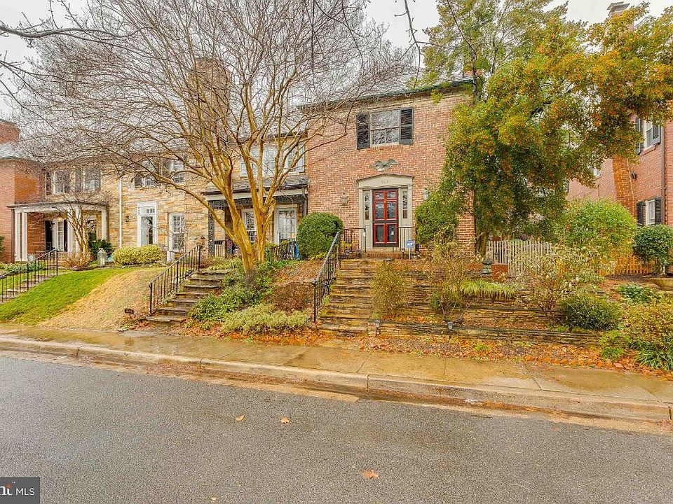 923 S Saint Asaph St, Alexandria, VA 22314 Zillow