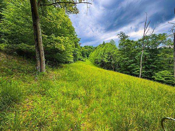 4th image of 0 Indian Creek Rd