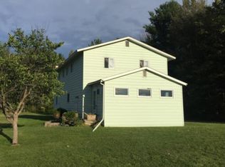 1861 Hanshaw Rd, Ithaca, NY 14850