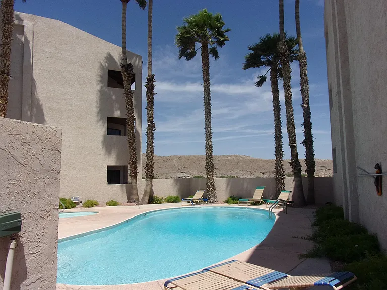 1611 Highway 95 #B-210 — Photo 31