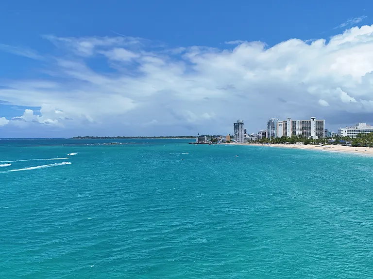 5245 Avenue Isla Verde #202 — Photo 23