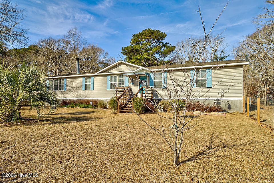 1st image of 650 S Windward Drive SW