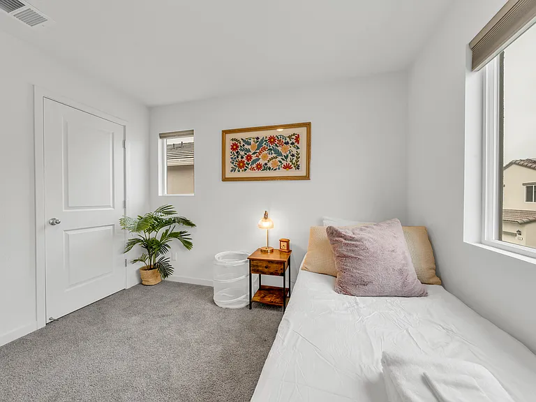 3040 San Geronimo Pl — Photo 22