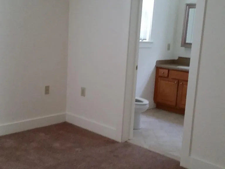 610 Lancaster Pike #B — Photo 11
