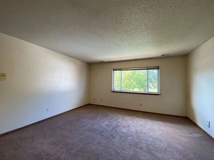 145 Sugar Creek Ln #4 — Photo 4