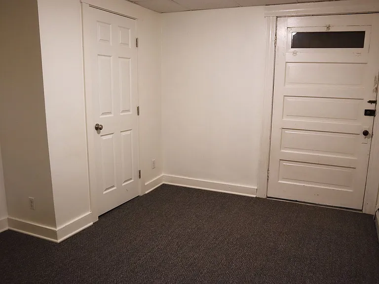 1144 Philadelphia St — Photo 3