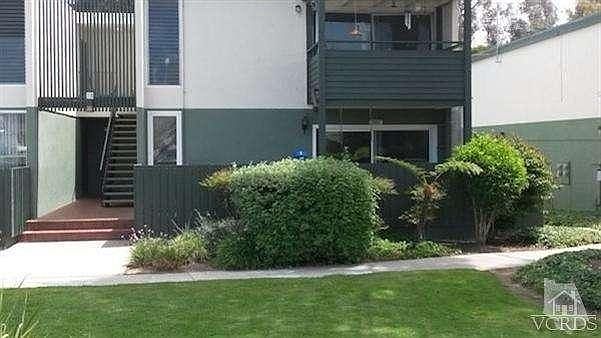 2nd image of 3700 Dean Dr Unit 2205