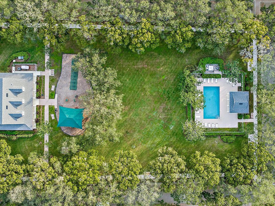 1st image of 122 Date Palm Drive