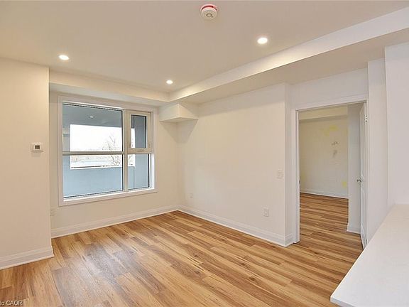 5th image of 1936 Rymal Rd E #211
