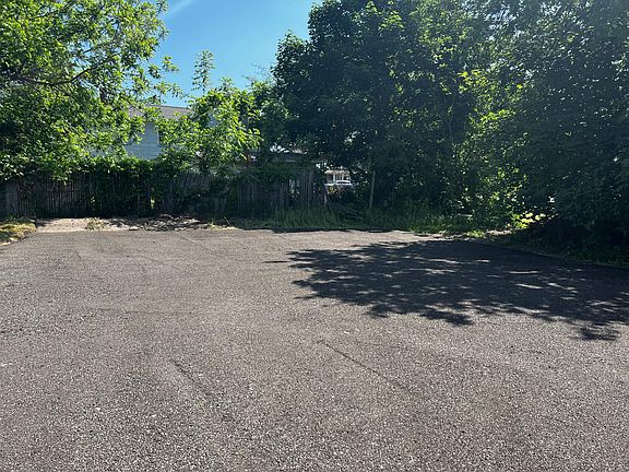 3rd image of 30 Main St Unit 2