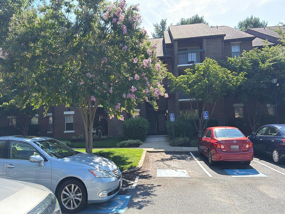 1st image of 7917 Coriander Dr APT 103