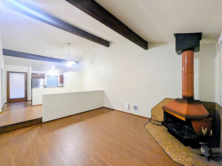 233 Dorn Ave #1 — Photo 6