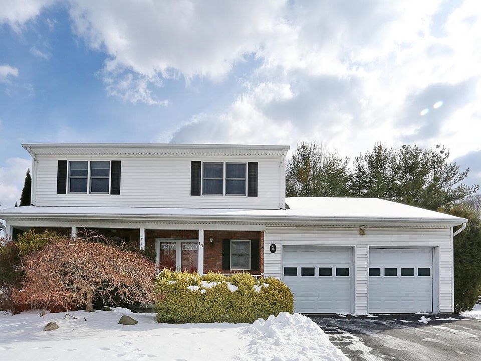1st image of 14 Martino Way