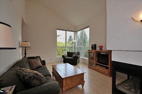 3rd image of 172 Montelena Ct