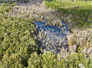 0 Rocky Springs Rd, Eastman, GA 31023