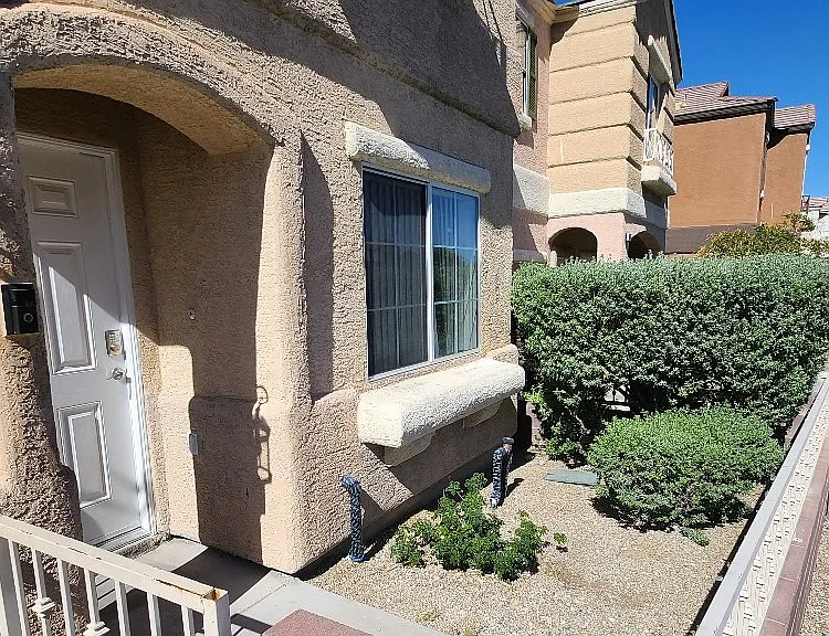 10544 Blanca Peak Ave — Photo 20