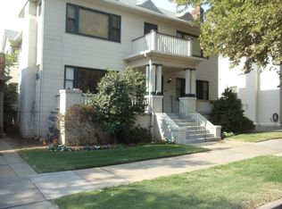 3924 J St APT 3, Sacramento, CA 95819