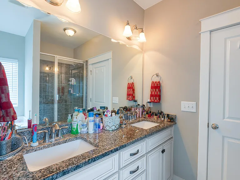 943 Beamon Dr — Photo 18