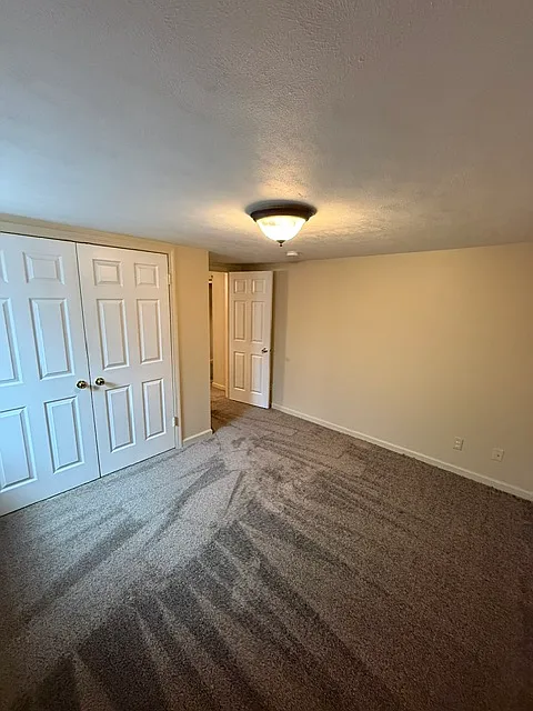 4 bed, 1500 sqft, $1,800 — Photo 4