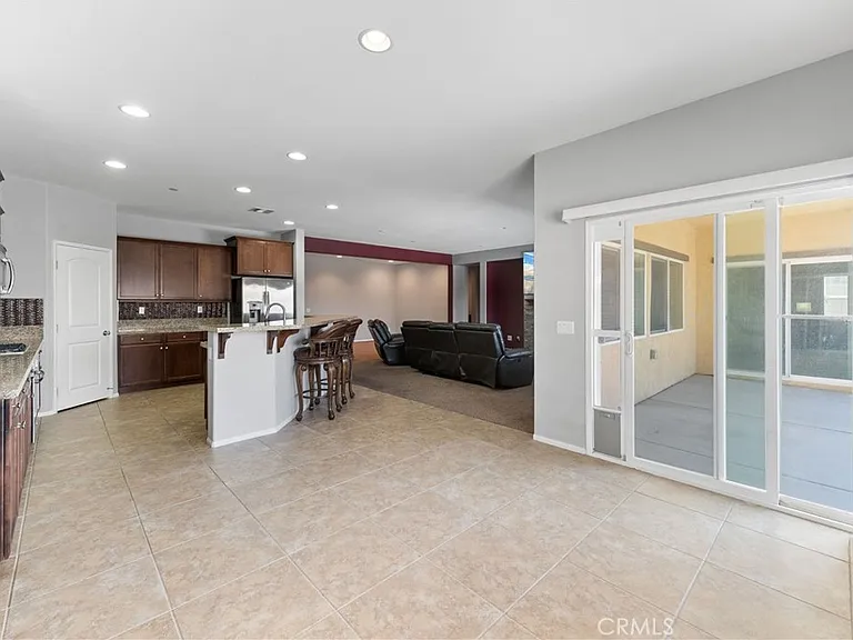 83737 Andes Ct — Photo 22